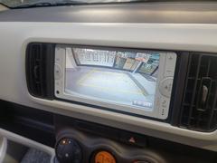 �ѥå� �ǡ�����������㡡�ָ���ǯ�դ����ʥӥ�������󡡣ԣ� 0511225A30251103W002 5