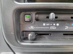 ϥåȥȥå ףġ󡡥ѥ凉ơȥ޼ 0511225A30251108W001 6