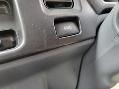 ϥåȥȥå ףġ󡡥ѥ凉ơȥ޼ 0511225A30251108W001 2