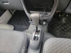 ϥåȥȥå ףġ󡡥ѥ凉ơȥ޼ 0511225A30251108W001 3