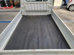 ϥåȥȥå ףġ󡡥ѥ凉ơȥ޼ 0511225A30251108W001 4