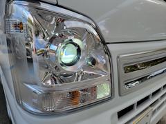 ꥤȥå ˣå󡡥ѥ凉ơףġեƥݡȡ̣ţĥإåɥ饤 0511225A30251119W001 2