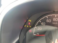 ꥤȥå ˣå󡡥ѥ凉ơףġեƥݡȡ̣ţĥإåɥ饤 0511225A30251119W001 4