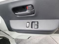 ꥤȥå ˣå󡡥ѥ凉ơףġեƥݡȡ̣ţĥإåɥ饤 0511225A30251119W001 6