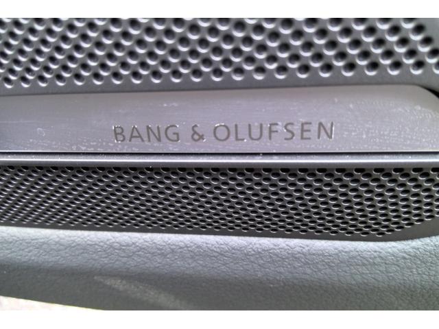 ５５ＴＦＳＩクワトロ　１ｓｔエディション　１ｓｔエディション・Ｂａｎｇ＆Ｏｌｕｆｓｅｎ・パワードアクロージング・ＨＤマトリクスＬＥＤ・ＨＵＤ・サラウンドビューカメラ・ヘッドライニング黒・エクステンデッドアルミニウムルック・前後ドラレコ(20枚目)