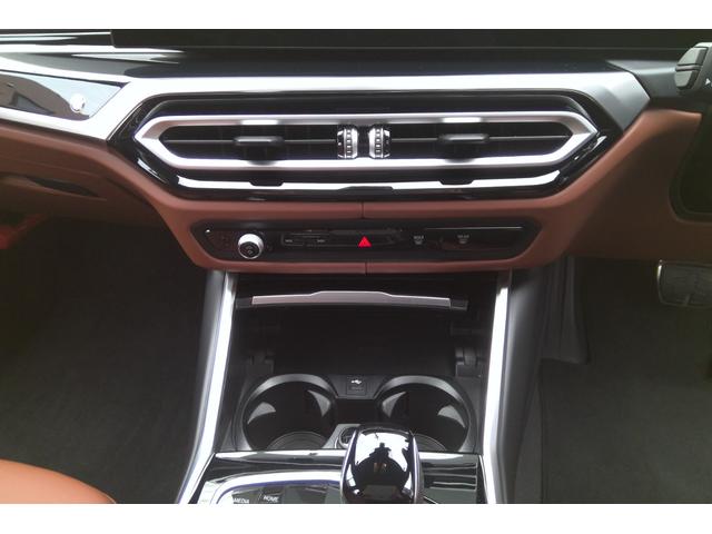 B3 ツーリング オールラッド メリノフルレザータルトゥフォ・ALPINAセーフティーPKG・ALPINAパドル・ALPINAクラシック20インチAW・アコースティックガラス・パノラマサンルーフ・ランバーサポート・ハーマンカードン(14枚目)