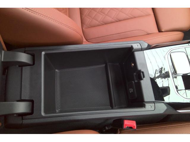 B3 ツーリング オールラッド メリノフルレザータルトゥフォ・ALPINAセーフティーPKG・ALPINAパドル・ALPINAクラシック20インチAW・アコースティックガラス・パノラマサンルーフ・ランバーサポート・ハーマンカードン(16枚目)