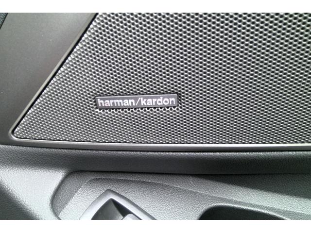 B3 ツーリング オールラッド メリノフルレザータルトゥフォ・ALPINAセーフティーPKG・ALPINAパドル・ALPINAクラシック20インチAW・アコースティックガラス・パノラマサンルーフ・ランバーサポート・ハーマンカードン(17枚目)