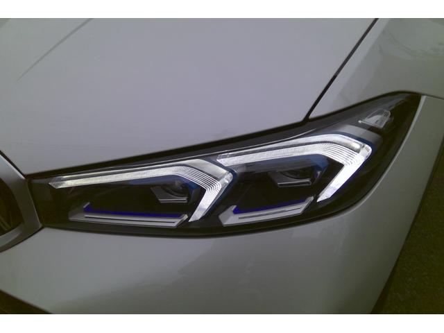 B3 ツーリング オールラッド メリノフルレザータルトゥフォ・ALPINAセーフティーPKG・ALPINAパドル・ALPINAクラシック20インチAW・アコースティックガラス・パノラマサンルーフ・ランバーサポート・ハーマンカードン(34枚目)