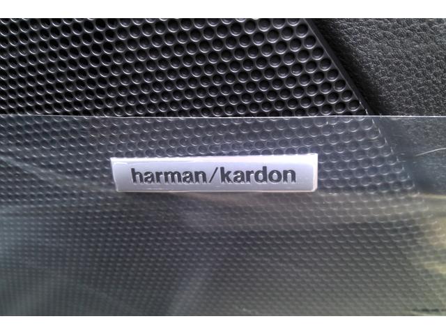 ＷＲＸ Ｓ４ ＳＴＩスポーツシャープ　５００台限定車・ＳＴＩスカートリップブラック・ＳＴＩパフォーマンスマフラー・ＢＢＳ製１９インチＡＷ・ハーマンカードンサウンド・ＳＴＩタワーバー・アイサイトＸ・マルチテレインモニター・前後シートヒーター（13枚目）