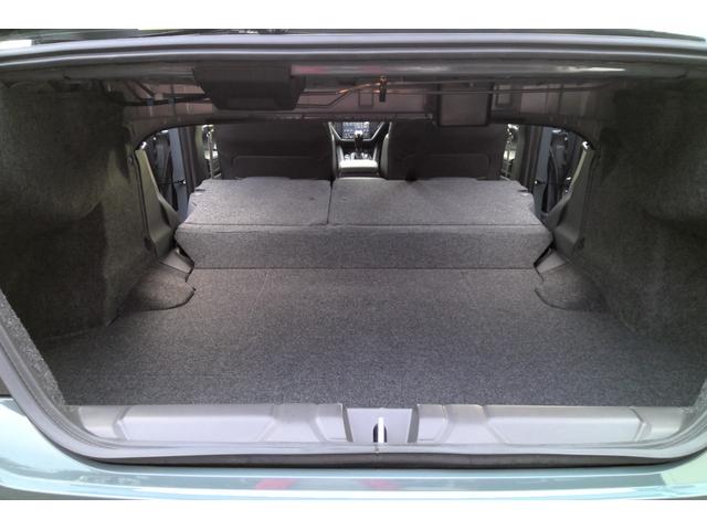 ＷＲＸ Ｓ４ ＳＴＩスポーツシャープ　５００台限定車・ＳＴＩスカートリップブラック・ＳＴＩパフォーマンスマフラー・ＢＢＳ製１９インチＡＷ・ハーマンカードンサウンド・ＳＴＩタワーバー・アイサイトＸ・マルチテレインモニター・前後シートヒーター（29枚目）