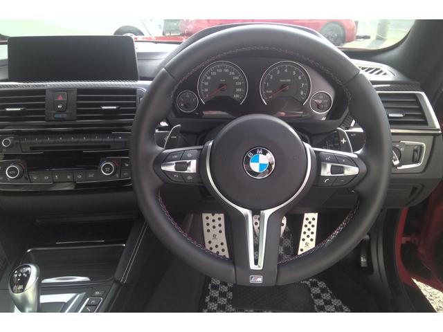 �I�[�g���[�����œK�ȃv����������Ă����Ē����܂��I