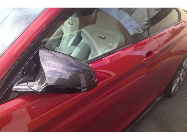 �����A������s���Ă���܂��I