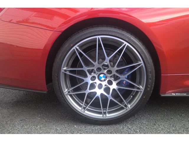 �d�Ԃł����X�̂��q�l�ɂ͍Ŋ��̉w�܂ł��}���ɏオ��܂��B���c�}������w���O�w�A���}�c���s�s����q�ʐ�w�̂ǂ���ŉ\�ł��I