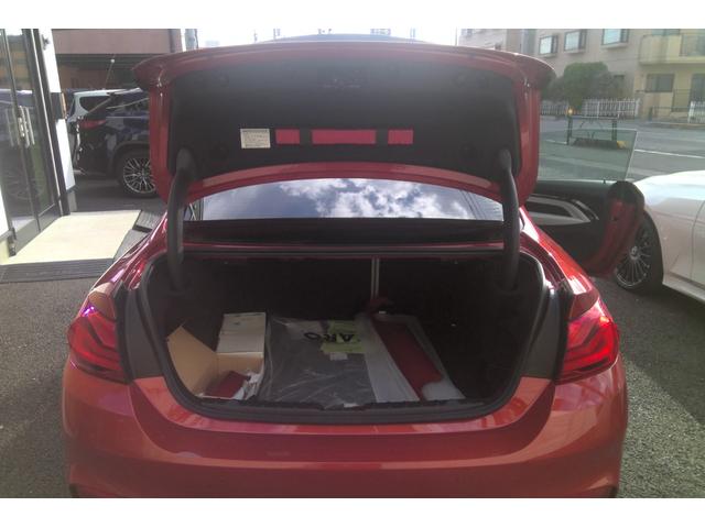 ���Ђ̍݌ɎԈȊO�ł����T�����邱�Ƃ��\�ł��I���C�y�ɂ����k�������B