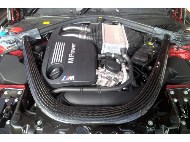 �d���i���̎�t��������܂��I