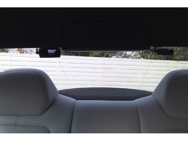 �{�f�B�R�[�e�B���O�Ȃǂ����p���������I