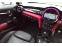 クーパーＳ　クーパーＳ（４名）６速Ｍ／Ｔ・ブラックレザー・ヘッドアップディスプレイ・シートヒーター・バックカメラ・純正ナビＥＴＣ・１８インチＡＷ（15枚目）
