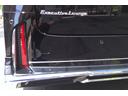 エグゼクティブラウンジ　サンセットブラウン・モデリスタＢＥＡＳＴＲＡＺＯＲ・モデイルミルーフスポイラー・モデシグネチャーイルミ・トヨタチームメイト・ユニバーサルステップ・ＣＤ・ＤＶＤデッキ・ＴＶナビコントローラー（12枚目）