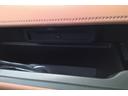 エグゼクティブラウンジ　サンセットブラウン・モデリスタＢＥＡＳＴＲＡＺＯＲ・モデイルミルーフスポイラー・モデシグネチャーイルミ・トヨタチームメイト・ユニバーサルステップ・ＣＤ・ＤＶＤデッキ・ＴＶナビコントローラー（39枚目）