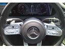 MERCEDES BENZ S-CLASS