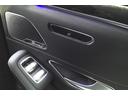MERCEDES BENZ S-CLASS