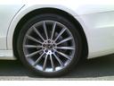 MERCEDES BENZ S-CLASS