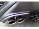 ＳＴＩスポーツシャープ　５００台限定車・ＳＴＩスカートリップブラック・ＳＴＩパフォーマンスマフラー・ＢＢＳ製１９インチＡＷ・ハーマンカードンサウンド・ＳＴＩタワーバー・アイサイトＸ・マルチテレインモニター・前後シートヒーター（23枚目）
