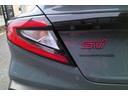 ＳＴＩスポーツシャープ　５００台限定車・ＳＴＩスカートリップブラック・ＳＴＩパフォーマンスマフラー・ＢＢＳ製１９インチＡＷ・ハーマンカードンサウンド・ＳＴＩタワーバー・アイサイトＸ・マルチテレインモニター・前後シートヒーター（38枚目）