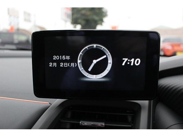 ホンダ s660 A 6速mt 後期型 センターディスプレイ 衝突軽減ブレーキ クルーズコントロール シートヒーター 271 8万円 令和2年 年 栃木県 中古車 価格 Com ホンダ s660 A 6速mt 後期型 センターディスプレイ 衝突軽減ブレーキ クルーズコントロール シートヒーター 271 8万円 令和2年 年 栃木県 中古車 価格 Com