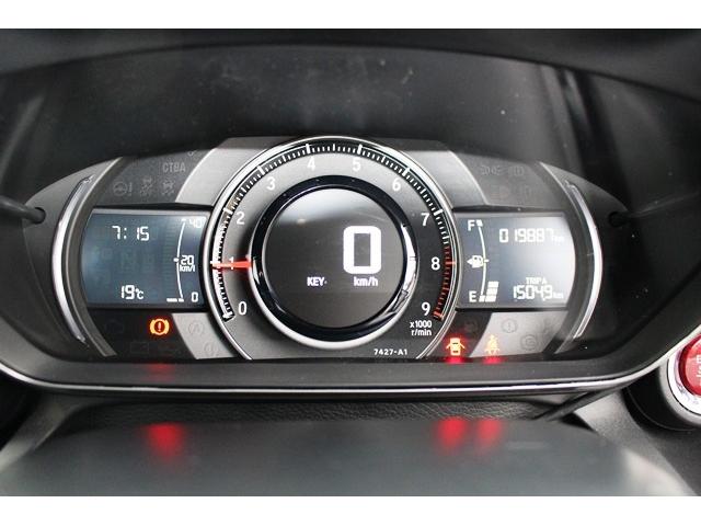 ｓ６６０ ホンダ A ６速ｍｔ 後期型 センターディスプレイ 衝突軽減ブレーキ クルーズコントロール シートヒーター ｌｅｄヘッドライト ｅｔｃ 栃木県 A ６速ｍｔ 後期型 センターディスプレイ 衝突軽減ブレーキ クルーズコントロール シートヒーター