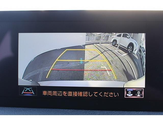 ＩＳ３００　１０型ナビ／Ｂカメラ／ＴＶ／シートヒーター／運転支援／衝突軽減／ＬＥＤ／ＥＴＣ２．０(49枚目)