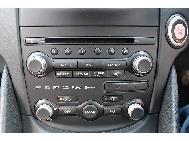 バージョンＳＴ　６ＭＴ／メーカーナビ／ＢＯＳＥ／温熱半革シート／ＡＤＶＡＮ１９ＡＷ／ＨＩＤ／ＥＴＣ／Ｐスタート(41枚目)