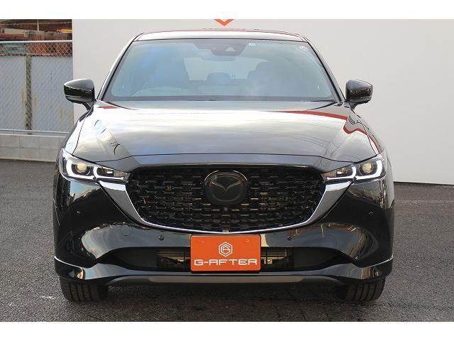 マツダ ＣＸ－５