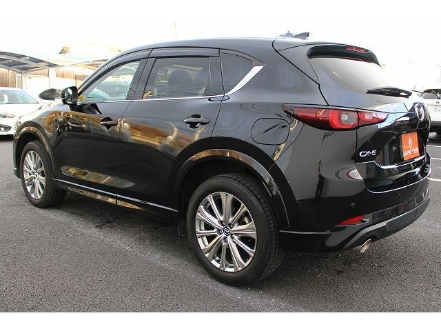 マツダ ＣＸ－５