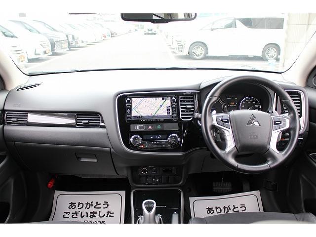 Ｇナビパッケージ　後期型／純正ナビ／３６０°カメラ／ＴＶ／電動Ｒゲート／運転支援／レーダークルコン／ＥＴＣ(36枚目)