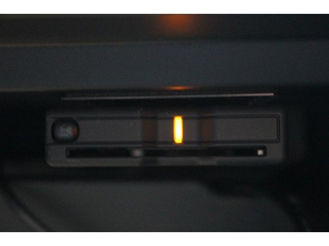 ＢＲＺ Ｓ　６ＭＴ／純正９型ナビ／Ｂカメラ／地デジ／ハーフレザー／ＬＥＤ／クルコン／ＥＴＣ（42枚目）