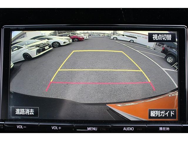 ノア Ｓｉ　後期型／純正９型ナビ／Ｂカメラ／ＴＶ／片側電動ドア／７人乗り／クルコン／ＥＴＣ（52枚目）