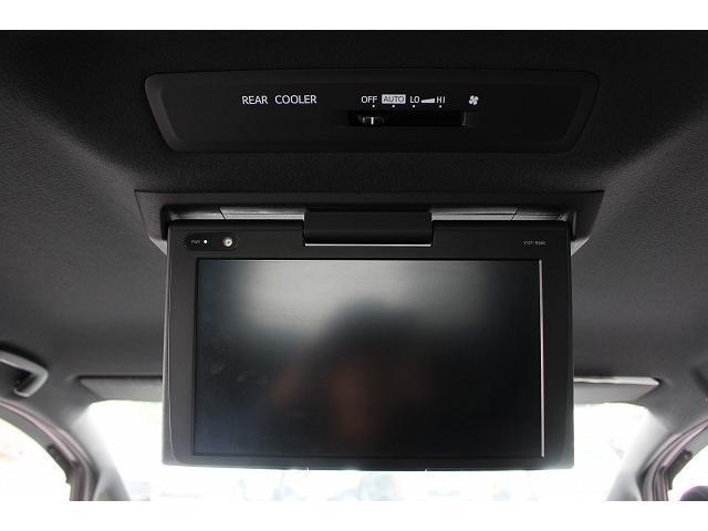 ＺＳ　後期型／純正１０型ナビ／Ｂカメラ／ＴＶ／後席モニター／ＬＥＤ／両側電動ドア／ＥＴＣ(43枚目)