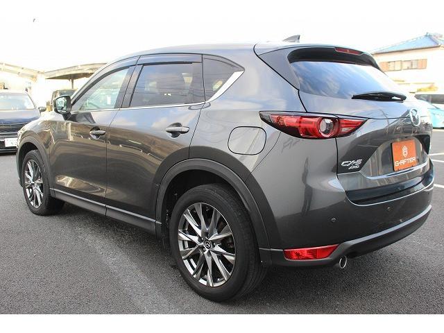 マツダ ＣＸ－５