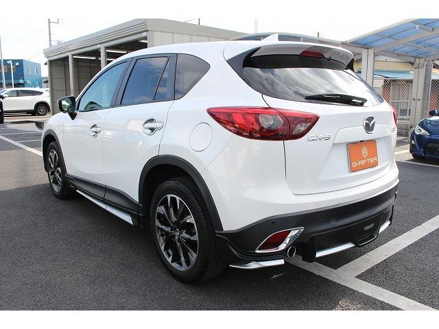 マツダ ＣＸ－５