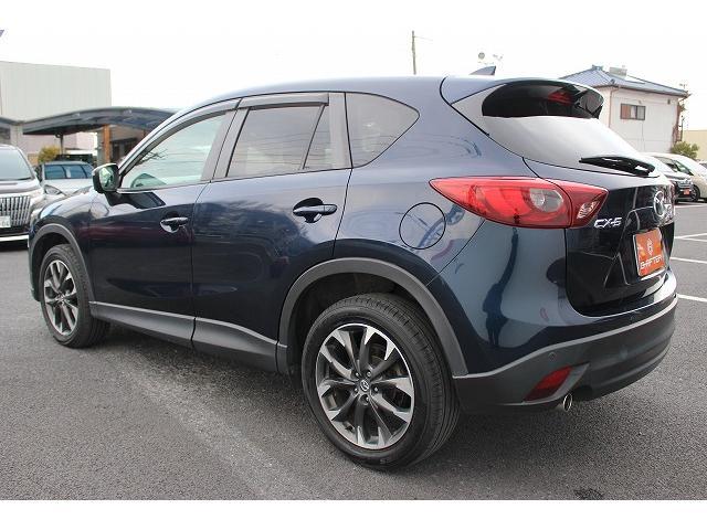 マツダ ＣＸ－５