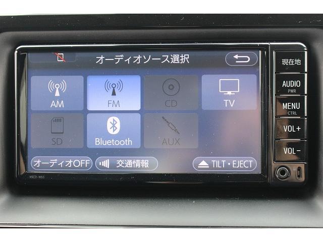 ヴォクシー ハイブリッドＸ　後期型／純正ナビ／Ｂカメラ／地デジ／ＥＴＣ／運転支援／７人乗り／ＬＥＤ（52枚目）