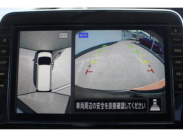 ｅ－パワー　ハイウェイスターＶ　純正１０型ナビ／３６０°カメラ／ＴＶ／後席モニター／プロパイロット／衝突軽減／クルコン／ＥＴＣ(53枚目)