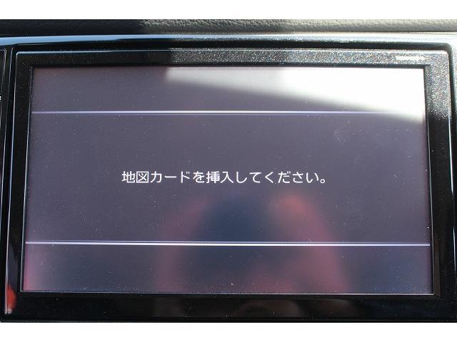 日産 エクストレイル