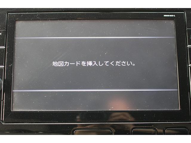 セレナ ハイウェイスター　１オーナー／純正９型ナビ／ＴＶ／後席モニター／ＥＴＣ／衝突軽減ブレーキ／クルーズコントロール／バックカメラ／（49枚目）