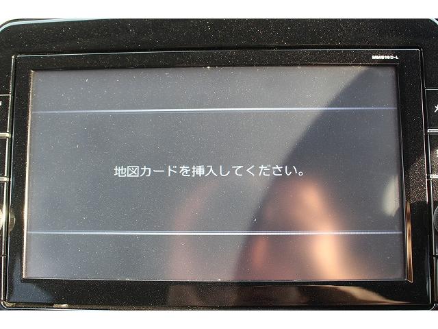 ライダーオテック３０ｔｈアニバサリプロパイロットＥＤ　純正９型ナビ／バックカメラ／ＴＶ／クルーズコントロール／ＬＥＤヘッドライト／片側電動スライドドア／プッシュスタート／ＥＴＣ(51枚目)