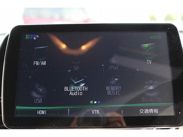 Ｃ－ＨＲ Ｓ　雹害／１オーナー／９型ナビ／クルコン／バックカメラ／衝突軽減ブレーキ／ＥＴＣ／ＴＶ／（52枚目）