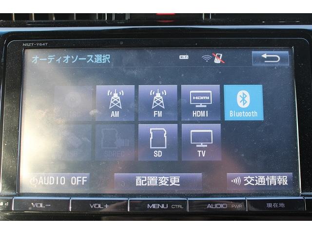 ハリアー プレミアム　サンルーフ／黒革／純正９型ナビ／衝突軽減／クルコン／電動リアゲート／シートヒーター／ＥＴＣ／（48枚目）