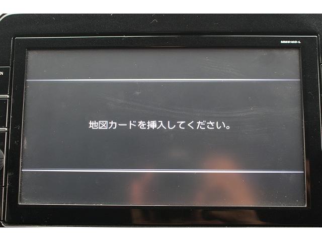 セレナ ハイウェイスターＧ　プロパイロットエディション　純正９型ナビ／地デジ／全周囲カメラ／両側電動ドア／衝突軽減ブレーキ／レーダークルーズコントロール／ＬＥＤヘッドライト／８人乗り／（53枚目）